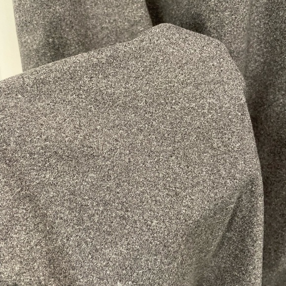 Lularoe carly dress - Picture 2 of 3